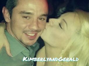 Kimberly_and_Gerald