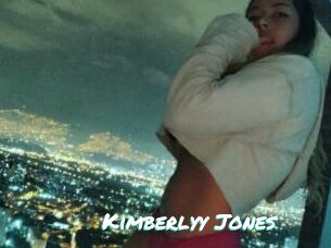 Kimberlyy_Jones