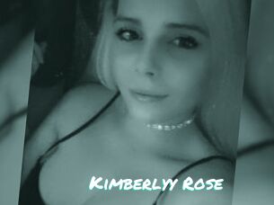 Kimberlyy_Rose