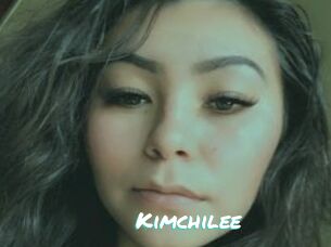 Kimchilee