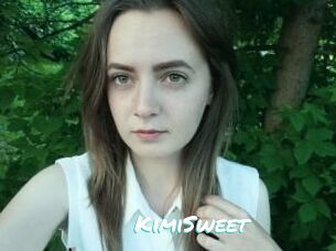 KimiSweet