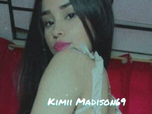 Kimii_Madison69