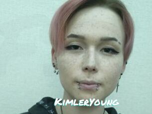 KimlerYoung