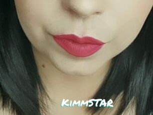 KimmSTAR