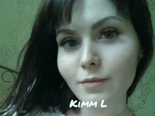 Kimm_L