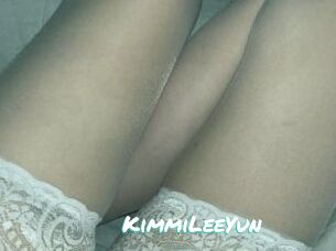 KimmiLeeYun