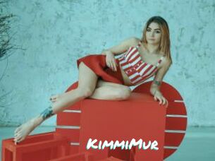 KimmiMur