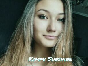 Kimmi_Sunshine