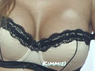 Kimmie1