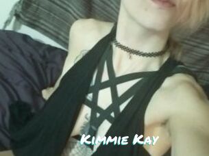 Kimmie_Kay