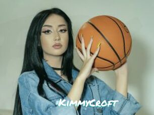 KimmyCroft