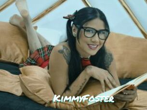 KimmyFoster