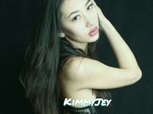 KimmyJey
