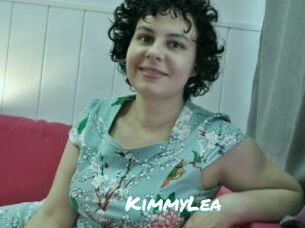 KimmyLea