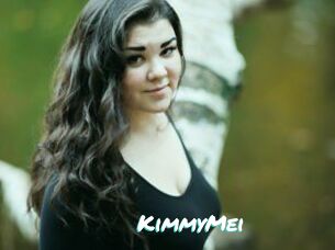 KimmyMei