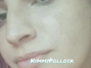 KimmyPollock