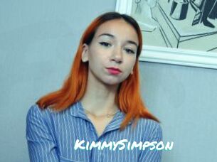 KimmySimpson