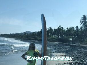 KimmyTargaryen
