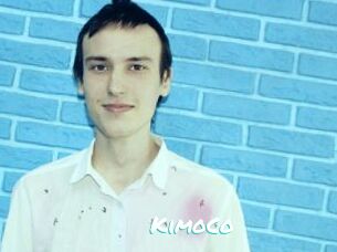KimoCo