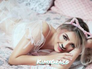KimyGrace