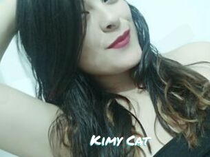 Kimy_Cat