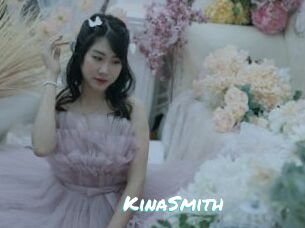 KinaSmith