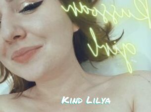 Kind_Lilya