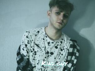 Kind_guy