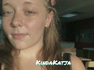 KindaKatja Free Sites X