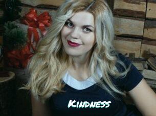 Kindness