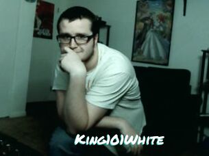 King101White
