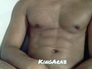 KingArab