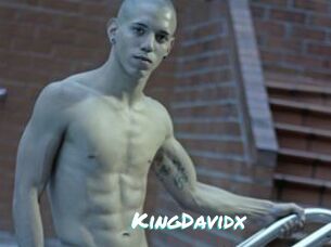 KingDavidx