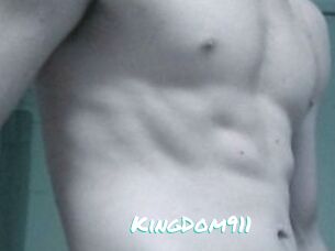 KingDom911