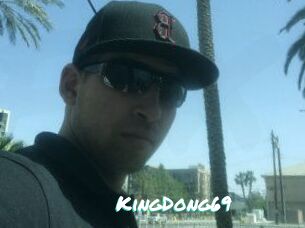 KingDong69