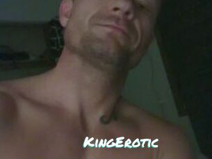 KingErotic