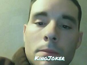 King_Joker