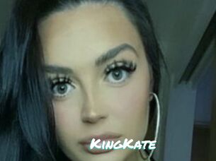 KingKate