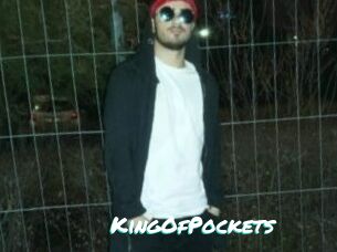 KingOfPockets