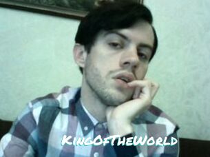 KingOfTheWorld