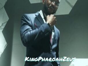 KingPharoahZeus