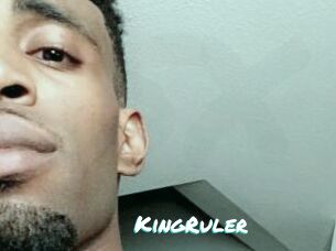 KingRuler