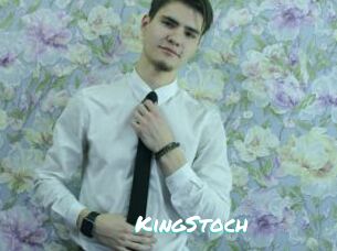 KingStoch