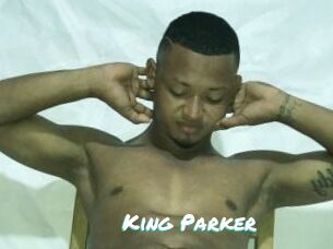King_Parker