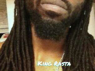 King_Rasta
