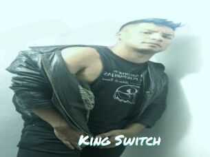 King_Switch