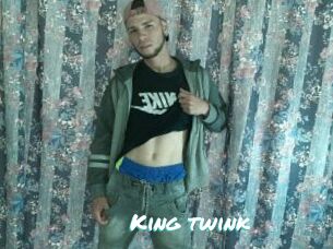 King_twink