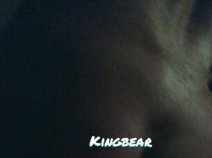 Kingbear Free Sites X