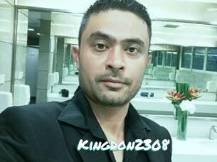 Kingdon2308