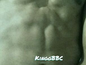 KinggBBC